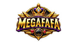 LOGO daftar 7 situs judi slot online terbesar di indonesia
